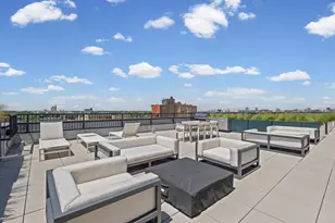1648 W Division St, Chicago, IL 60622 - Photo 23