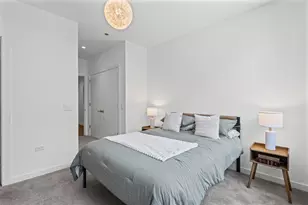 1648 W Division St, Chicago, IL 60622 - Photo 19