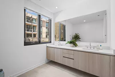 1648 W Division Street #110, Chicago, IL 60622 - Photo 15