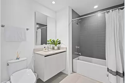 1648 W Division Street #110, Chicago, IL 60622 - Photo 21
