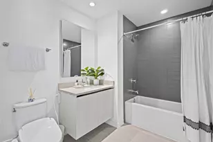 1648 W Division St, Chicago, IL 60622 - Photo 21