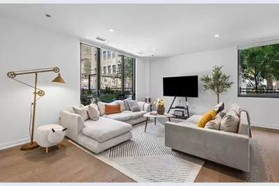 1648 W Division Street #110, Chicago, IL 60622 - Photo 3