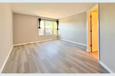 3989 Blackstone Drive #3989, Aurora, IL 60504 - Photo 11