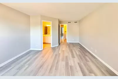 3989 Blackstone Drive #3989, Aurora, IL 60504 - Photo 13
