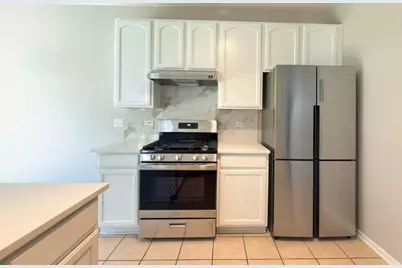3989 Blackstone Drive #3989, Aurora, IL 60504 - Photo 7
