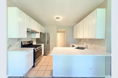 3989 Blackstone Drive #3989, Aurora, IL 60504 - Photo 5