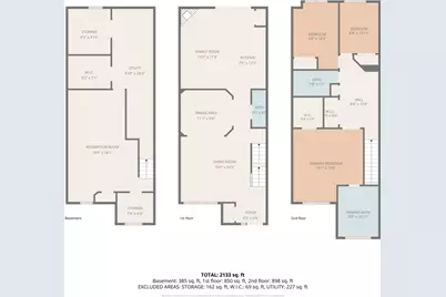 4262 W Thorndale Avenue, Chicago, IL 60646 - Photo 43