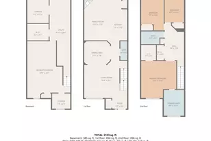 4262 W Thorndale Ave, Chicago, IL 60646 - Photo 43