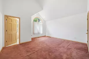 4262 W Thorndale Ave, Chicago, IL 60646 - Photo 19