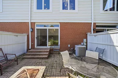 4262 W Thorndale Avenue, Chicago, IL 60646 - Photo 35