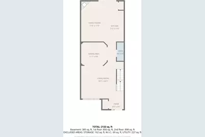 4262 W Thorndale Avenue, Chicago, IL 60646 - Photo 41