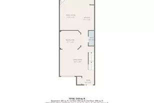 4262 W Thorndale Ave, Chicago, IL 60646 - Photo 41