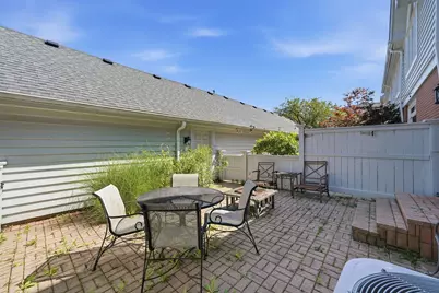 4262 W Thorndale Avenue, Chicago, IL 60646 - Photo 37
