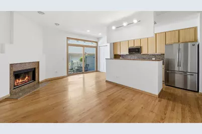 4262 W Thorndale Avenue, Chicago, IL 60646 - Photo 13