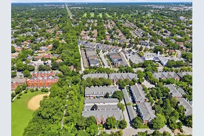 4262 W Thorndale Avenue, Chicago, IL 60646 - Photo 47