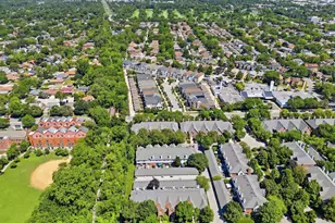 4262 W Thorndale Ave, Chicago, IL 60646 - Photo 47