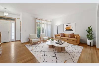 4262 W Thorndale Avenue, Chicago, IL 60646 - Photo 5
