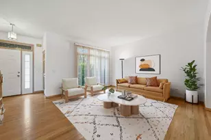 4262 W Thorndale Ave, Chicago, IL 60646 - Photo 5