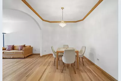4262 W Thorndale Avenue, Chicago, IL 60646 - Photo 7
