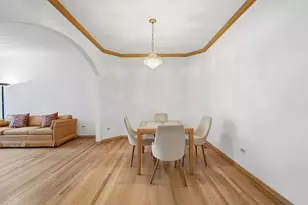 4262 W Thorndale Ave, Chicago, IL 60646 - Photo 7