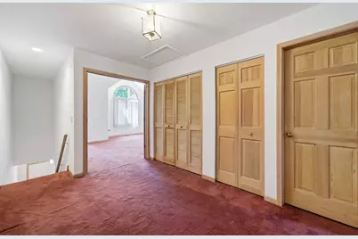 4262 W Thorndale Avenue, Chicago, IL 60646 - Photo 29