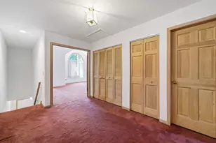 4262 W Thorndale Ave, Chicago, IL 60646 - Photo 29