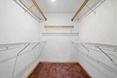 4262 W Thorndale Avenue, Chicago, IL 60646 - Photo 21