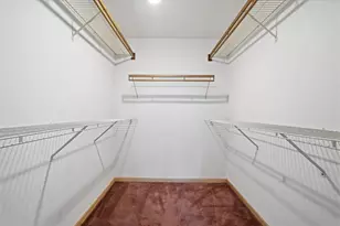 4262 W Thorndale Ave, Chicago, IL 60646 - Photo 21