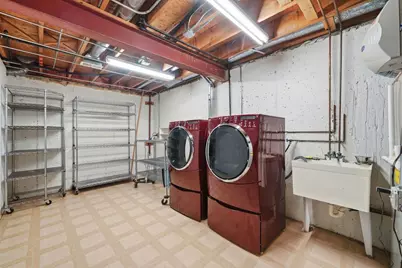 4262 W Thorndale Avenue, Chicago, IL 60646 - Photo 33