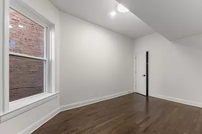 7532 S Champlain Avenue #1ST, Chicago, IL 60619 - Photo 7