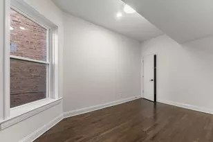 7532 S Champlain Ave, Chicago, IL 60619 - Photo 7