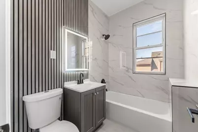 7532 S Champlain Avenue #1ST, Chicago, IL 60619 - Photo 5