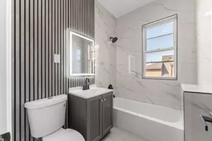 7532 S Champlain Ave, Chicago, IL 60619 - Photo 5