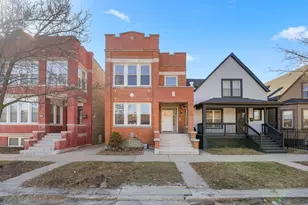 7532 S Champlain Ave, Chicago, IL 60619 - Photo 3
