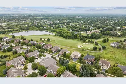 24 Tournament Drive S, Hawthorn Woods, IL 60047 - Photo 29