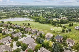 24 Tournament Dr S, Hawthorn Woods, IL 60047 - Photo 29