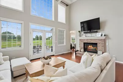 24 Tournament Drive S, Hawthorn Woods, IL 60047 - Photo 7