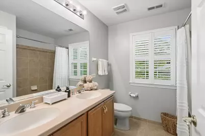 24 Tournament Drive S, Hawthorn Woods, IL 60047 - Photo 21