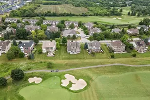 24 Tournament Dr S, Hawthorn Woods, IL 60047 - Photo 3