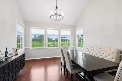 24 Tournament Drive S, Hawthorn Woods, IL 60047 - Photo 13