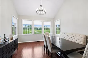 24 Tournament Dr S, Hawthorn Woods, IL 60047 - Photo 13