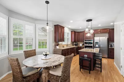 24 Tournament Drive S, Hawthorn Woods, IL 60047 - Photo 11
