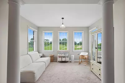 24 Tournament Drive S, Hawthorn Woods, IL 60047 - Photo 15
