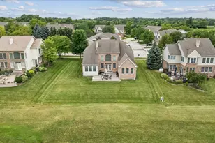 24 Tournament Dr S, Hawthorn Woods, IL 60047 - Photo 27