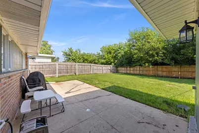 502 Lakewood Boulevard, Park Forest, IL 60466 - Photo 23
