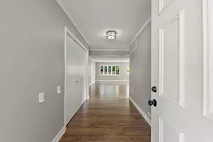 502 Lakewood Blvd, Park Forest, IL 60466 - Photo 3