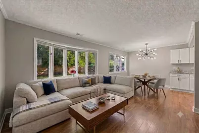 502 Lakewood Boulevard, Park Forest, IL 60466 - Photo 7