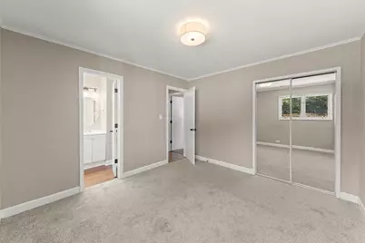 502 Lakewood Boulevard, Park Forest, IL 60466 - Photo 13