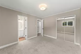 502 Lakewood Blvd, Park Forest, IL 60466 - Photo 13