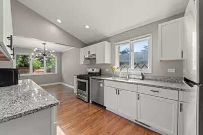 502 Lakewood Boulevard, Park Forest, IL 60466 - Photo 11
